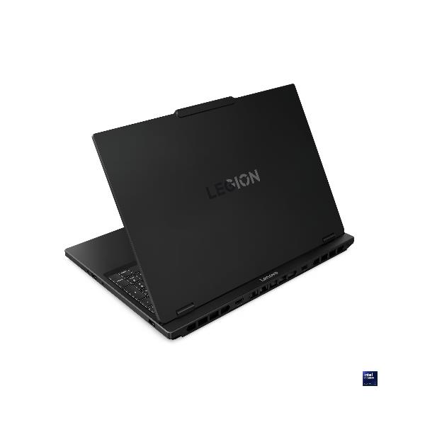 Lenovo Legion 5i – Intel Core Ultra 7 255HX, 32 GB RAM, SSD 1 TB, 15.1"