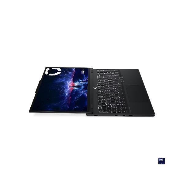 Lenovo Legion 5i – Intel Core Ultra 7 255HX, 32 GB RAM, SSD 1 TB, 15.1" - immagine 3