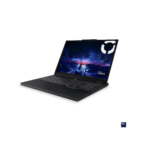 Lenovo Legion 5i – Intel Core Ultra 7 255HX, 32 GB RAM, SSD 1 TB, 15.1" - immagine 5