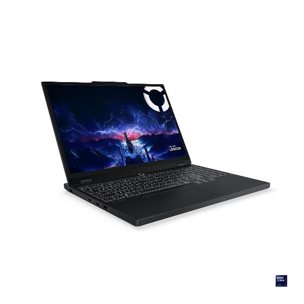 Lenovo Legion 5i – Intel Core Ultra 7 255HX, 32 GB RAM, SSD 1 TB, 15.1" - immagine 2
