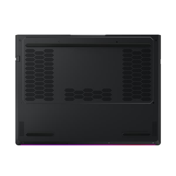 Lenovo Legion Pro 7i – Intel Core Ultra 9 275HX, 64 GB RAM, SSD 2 TB, 16" - immagine 4