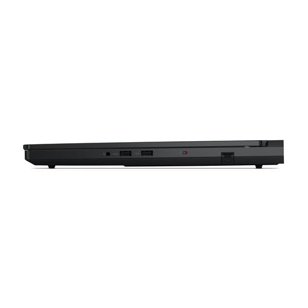 Lenovo Legion Pro 7i – Intel Core Ultra 9 275HX, 64 GB RAM, SSD 2 TB, 16" - immagine 6