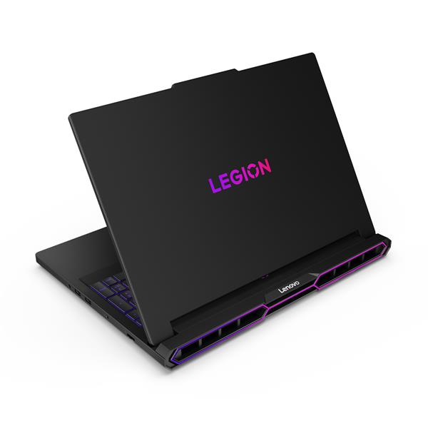 Lenovo Legion Pro 7i – Intel Core Ultra 9 275HX, 64 GB RAM, SSD 2 TB, 16" - immagine 3