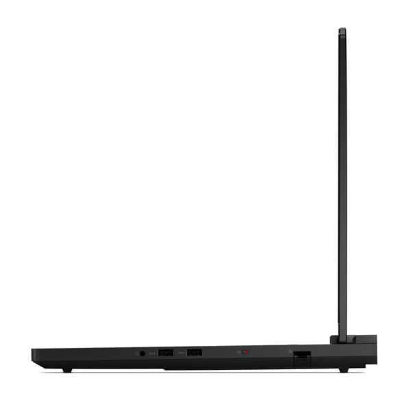 Lenovo Legion Pro 7i – Intel Core Ultra 9 275HX, 32 GB RAM, SSD 2 TB, 16" - immagine 6