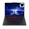 Lenovo Legion Pro 7i – Intel Core Ultra 9 275HX, 32 GB RAM, SSD 2 TB, 16"