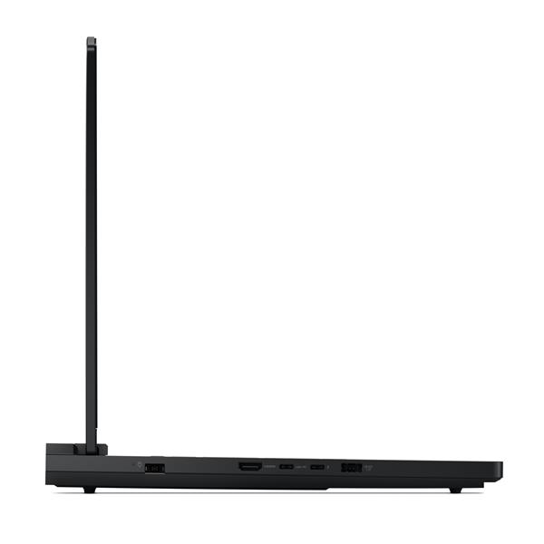 Lenovo Legion Pro 7i – Intel Core Ultra 9 275HX, 32 GB RAM, SSD 2 TB, 16" - immagine 3