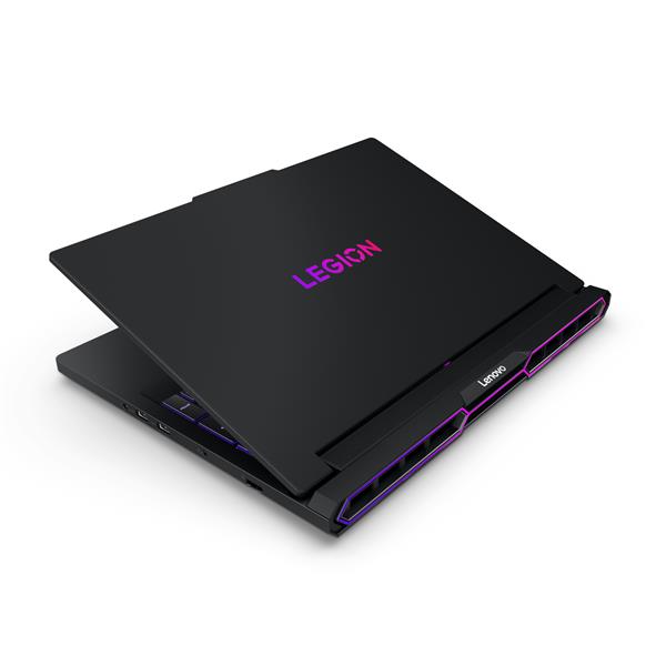 Lenovo Legion Pro 7i – Intel Core Ultra 9 275HX, 32 GB RAM, SSD 1 TB, 16" - immagine 4