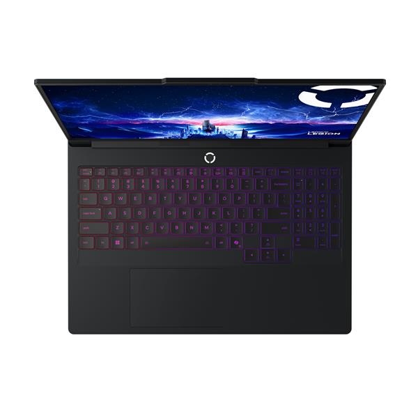 Lenovo Legion Pro 7i – Intel Core Ultra 9 275HX, 32 GB RAM, SSD 1 TB, 16" - immagine 5