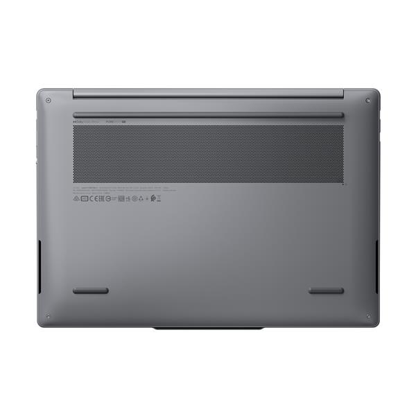 Lenovo Yoga Slim 7i Aura Edition (14" – Intel Core Ultra 5 322, 16 GB RAM, SSD 512 GB - immagine 4