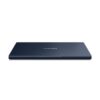 Lenovo IdeaPad Slim 3 15IPH11 – Intel Core Ultra 5 322, 16 GB RAM, SSD 512 GB, 15.3"