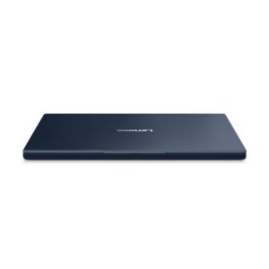 Lenovo IdeaPad Slim 3 15IPH11 – Intel Core Ultra 5 322, 16 GB RAM, SSD 512 GB, 15.3"