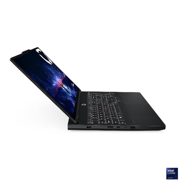 Lenovo Legion Pro 5 16IAX10 – Intel Core Ultra 7 255HX, 32 GB RAM, SSD 1 TB, 16" - immagine 3