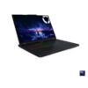 Lenovo Legion Pro 5 16IAX10H – Intel Core Ultra 9 275HX, 32 GB RAM, SSD 1 TB, 16"