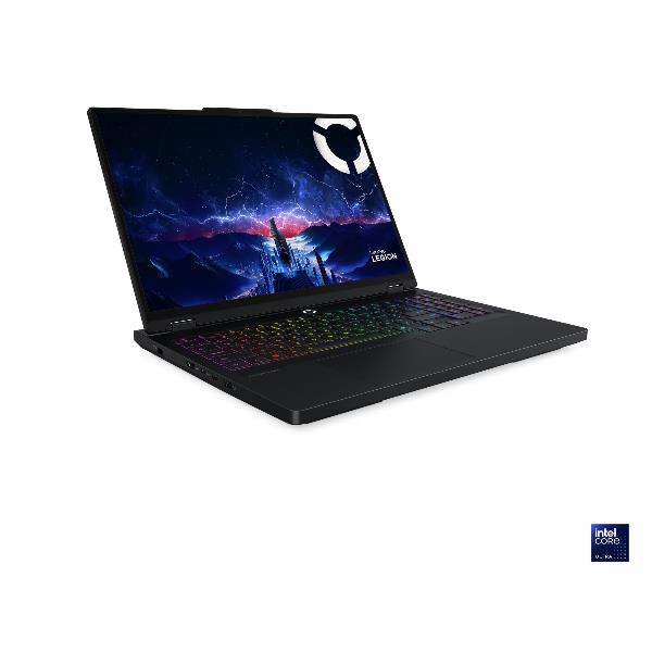 Lenovo Legion Pro 5 16IAX10H – Intel Core Ultra 9 275HX, 32 GB RAM, SSD 1 TB, 16"