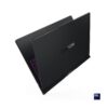 Lenovo Legion Pro 5 16IAX10 – Intel Core Ultra 7 255HX, 32 GB RAM, SSD 1 TB, 16"