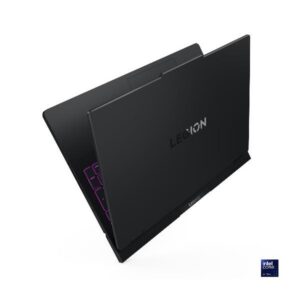 Lenovo Legion Pro 5 16IAX10 – Intel Core Ultra 7 255HX, 32 GB RAM, SSD 1 TB, 16"