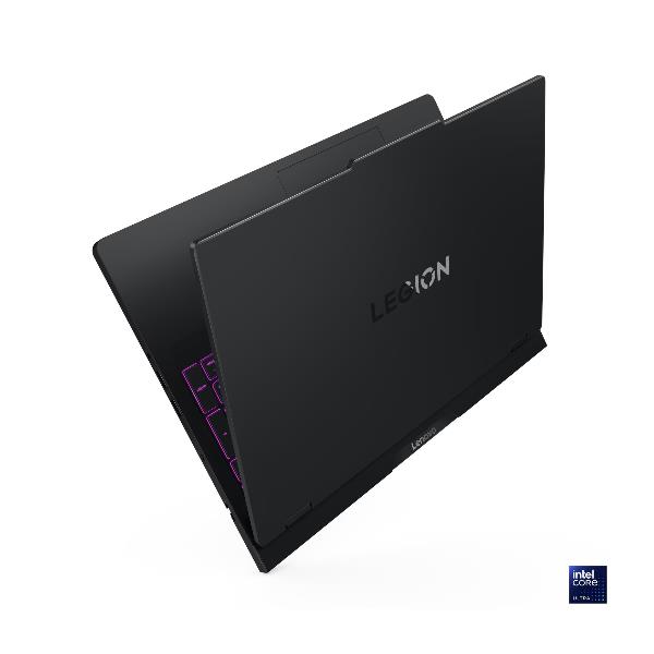 Lenovo Legion Pro 5 16IAX10 – Intel Core Ultra 7 255HX, 32 GB RAM, SSD 1 TB, 16"