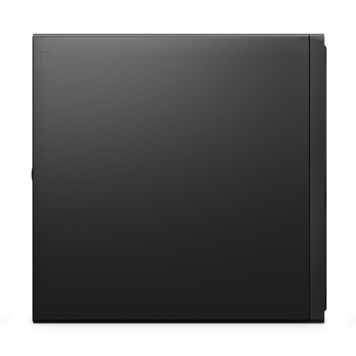 Lenovo ThinkCentre M70q Gen 6 – Intel Core Ultra 5, 16 GB RAM, SSD 512 GB - immagine 3