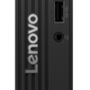 Lenovo ThinkCentre M70q Gen 6 – Intel Core Ultra 5, 16 GB RAM, SSD 512 GB