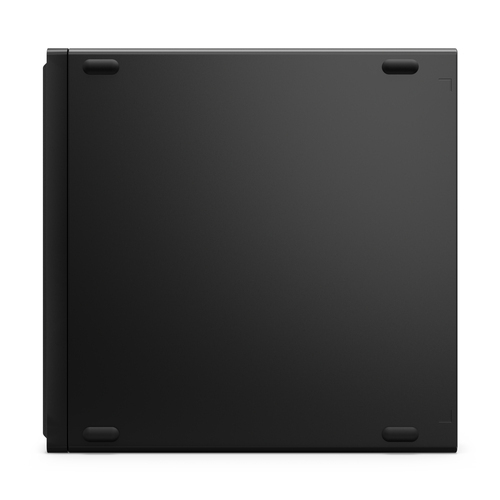 Lenovo ThinkCentre M70q Gen 6 – Intel Core Ultra 5, 16 GB RAM, SSD 512 GB - immagine 4