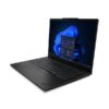 Lenovo ThinkPad L13 Gen 6 (Intel) – Intel Core Ultra 5 225U, 16 GB RAM, SSD 512 GB, 13.3"