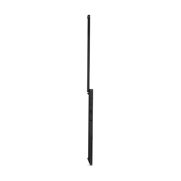 Lenovo ThinkPad L13 Gen 6 (Intel) – Intel Core Ultra 5 225U, 16 GB RAM, SSD 512 GB, 13.3" - immagine 4