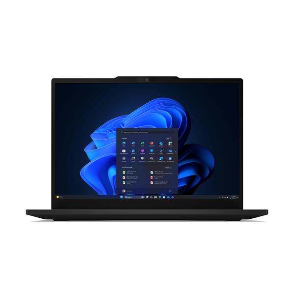 Lenovo ThinkPad L13 Gen 6 (Intel) – Intel Core Ultra 5 225U, 16 GB RAM, SSD 512 GB, 13.3" - immagine 6