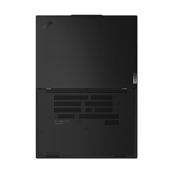 Lenovo ThinkPad L14 Gen 6 (AMD) – AMD Ryzen 5 Ryzen 3 2200U, 16 GB RAM, SSD 512 GB, 14" - immagine 5