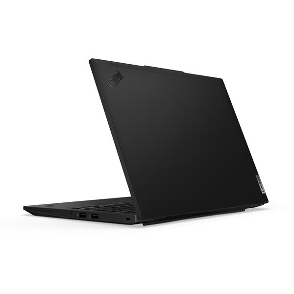 Lenovo ThinkPad L14 Gen 6 (AMD) – AMD Ryzen 5 Ryzen 3 2200U, 16 GB RAM, SSD 512 GB, 14"