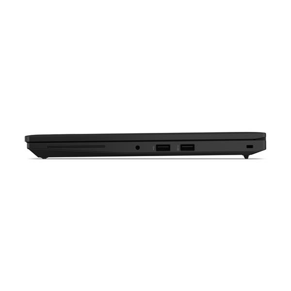 Lenovo ThinkPad L14 Gen 6 (AMD) – AMD Ryzen 5 Ryzen 3 2200U, 16 GB RAM, SSD 512 GB, 14" - immagine 3
