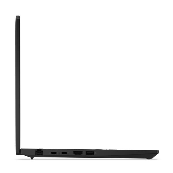 Lenovo ThinkPad L14 Gen 6 (AMD) – AMD Ryzen 5 Ryzen 3 2200U, 16 GB RAM, SSD 512 GB, 14" - immagine 6