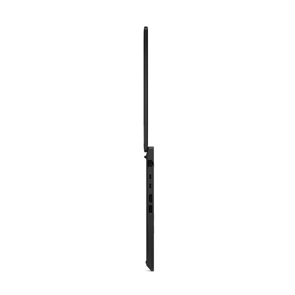 Lenovo ThinkPad L14 Gen 6 (AMD) – AMD Ryzen 5 Ryzen 3 2200U, 16 GB RAM, SSD 512 GB, 14" - immagine 2