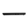 Lenovo ThinkPad L14 Gen 6 (Intel) – Intel Core Ultra 7 255U, 16 GB RAM, SSD 512 GB, 14"