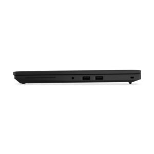 Lenovo ThinkPad L14 Gen 6 (Intel) – Intel Core Ultra 7 255U, 16 GB RAM, SSD 512 GB, 14"