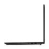 Lenovo ThinkPad L16 Gen 2 (Intel) – Intel Core Ultra 7 225U, 16 GB RAM, SSD 512 GB, 16"
