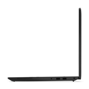 Lenovo ThinkPad L16 Gen 2 (Intel) – Intel Core Ultra 7 225U, 16 GB RAM, SSD 512 GB, 16"