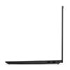 Lenovo ThinkPad E16 Gen 3 (AMD) – AMD Ryzen 5 220, 16 GB RAM, SSD 512 GB, 16"
