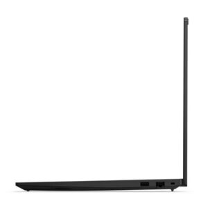 Lenovo ThinkPad E16 Gen 3 (AMD) – AMD Ryzen 5 220, 16 GB RAM, SSD 512 GB, 16"
