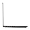 Lenovo ThinkPad E14 Gen 7 (AMD) – AMD Ryzen 5 220, 16 GB RAM, SSD 512 GB, 14"
