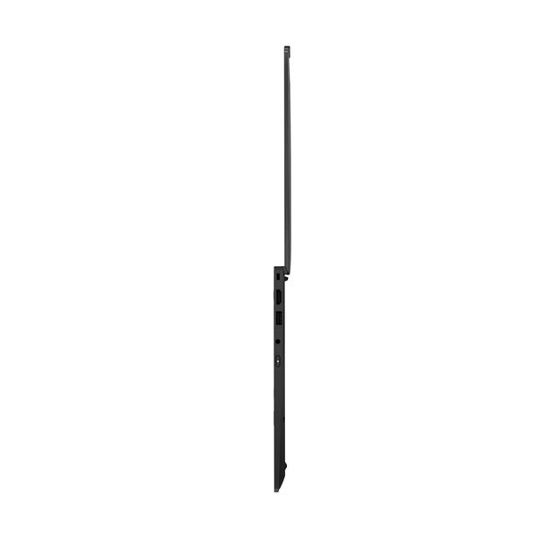 Lenovo ThinkPad X1 Carbon Gen 13 Aura Edition – Intel Core Ultra 7 258V, 32 GB RAM, SSD 1 TB, 14" - immagine 6