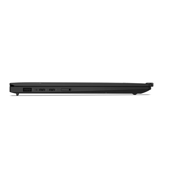 Lenovo ThinkPad X1 Carbon Gen 13 Aura Edition – Intel Core Ultra 7 258V, 32 GB RAM, SSD 1 TB, 14" - immagine 5