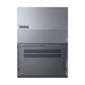 Lenovo ThinkBook 14 G8 IAL – Intel Core Ultra 9 185H, 16 GB RAM, SSD 512 GB, 14"