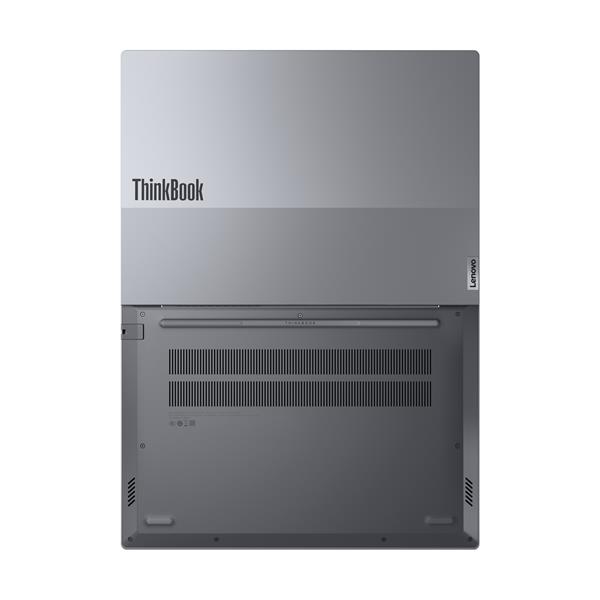 Lenovo ThinkBook 14 G8 IAL – Intel Core Ultra 9 185H, 16 GB RAM, SSD 512 GB, 14"