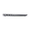 Lenovo ThinkBook 16 G8 IAL – Intel Core Ultra 5 135H, 16 GB RAM, SSD 512 GB, 16"