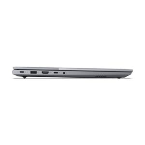 Lenovo ThinkBook 16 G8 IAL – Intel Core Ultra 5 135H, 16 GB RAM, SSD 512 GB, 16"