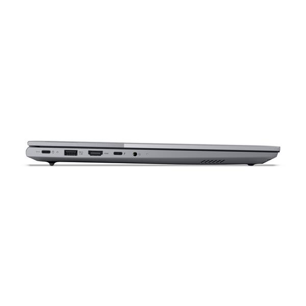 Lenovo ThinkBook 16 G8 IAL – Intel Core Ultra 9 185H, 16 GB RAM, SSD 512 GB, 16" - immagine 4