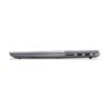 Lenovo ThinkBook 16 G8 IAL – Intel Core Ultra 9 185H, 16 GB RAM, SSD 512 GB, 16"