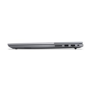 Lenovo ThinkBook 16 G8 IAL – Intel Core Ultra 9 185H, 16 GB RAM, SSD 512 GB, 16"