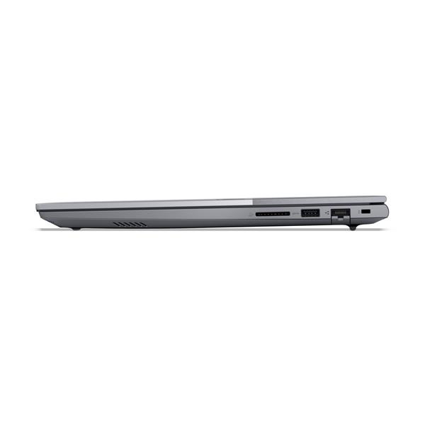 Lenovo ThinkBook 16 G8 IAL – Intel Core Ultra 9 185H, 16 GB RAM, SSD 512 GB, 16"