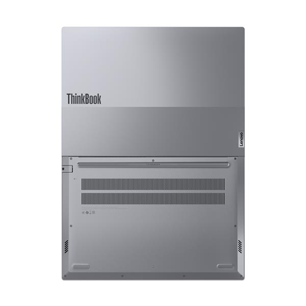 Lenovo ThinkBook 16 G8 IAL – Intel Core Ultra 9 185H, 16 GB RAM, SSD 512 GB, 16" - immagine 6